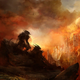 Illustration for article titled One Of The Designers Of emGuild Wars 2/em Is Answering Your Questions Right Now